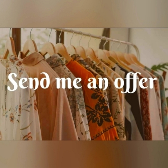 BLACK Glass Bead Necklace - Picture 4 of 4